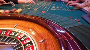 Как войти на сайт Wazbee Casino