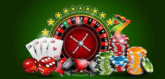 Bollywood Casino